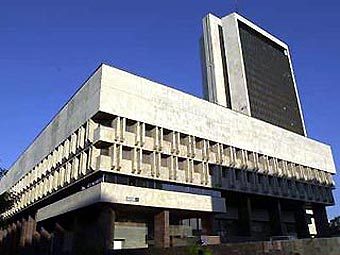 ������ ����������. ���� � ����� rosconcert.com