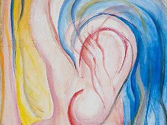 �������� ������� ������� ����� ������� �����. ����������� ������������ Sarahazam � ����� wikipedia.org