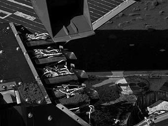 ����� "�������" ��� ����� ��������, ���������� ��� ������� ��� ���������� ����������� ������� 