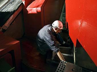 ������ �������� ���. ����   CERN