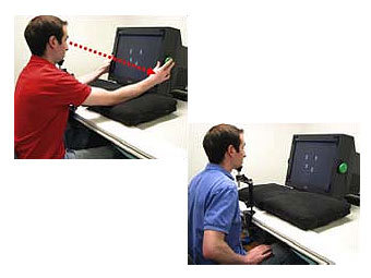 ��������� ����� ������������, ����� ���������� ������ ���� �� ������� ������ �������� ��� �� �������. ���� Richard Abrams.