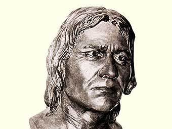 ������������� �������������� �������� (�� ���-�������). ���� � ����� kunstkamera.ru