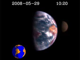 ���� �� ������ ������ � �����.