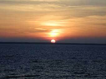 �� ������ ���������� ��������� ����� ��� ���������� ����� � ������ �������. ����� �������� ���� ���������� ����� �������, ��� ��� ���������� �������� ��������� ����� ������ ����������. ���� Charles Boncelet, University of Delaware.