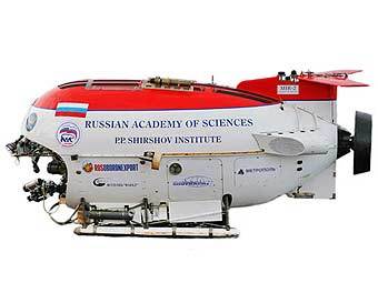 ������� "���-1". ���� � ����� mvk.ru 