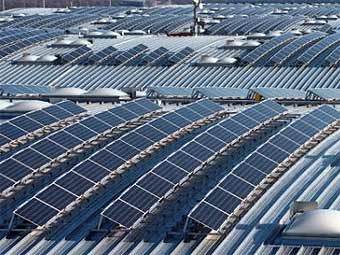 ���������� ������� ��������� ������� � �������, ��������. ���� � ����� dailymail.co.uk