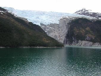 ����� �������� �����. ���� ������������ Inconsequential � ����� wikipedia.org