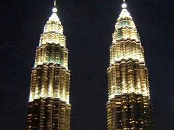 ��������� ��������� �����. ���� � ����� unmask.ru