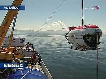 ���� �� ��������� "���". ���� ���������� "������"