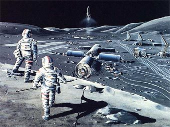 ���� �� ��������� ������� ������� ������ ����. ������� � ����� nas.nasa.gov