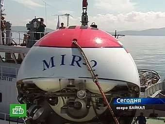 "���-2" ����� �����������. ���� ���������� ���