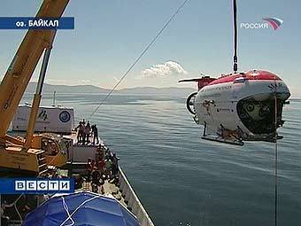 ������� "���-1". ���� ���������� "������"