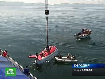 ������� "���-2" ����� �����������. ���� ���������� ���