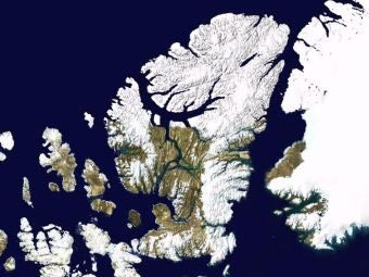 ������ ������. ��� �� �������. ���� � ����� nasa.gov