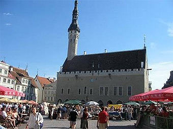 ����� �������. ���� � ����� travellerspoint.com