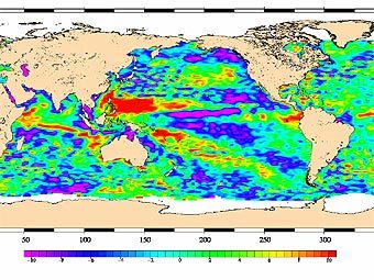 ����� ��������� ����������� ������� � 4 �� 14 ���� 2008 ����, ������������ ��������� "�������-2".