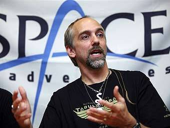 ������ ��������. ���� AFP