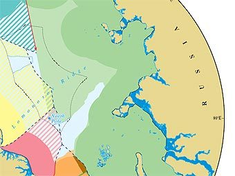 �������� �����, ������������ ����������� �������.