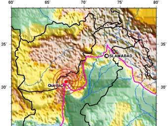    .    earthquake.usgs.gov