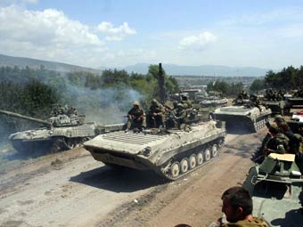      ,  2008 .      " ", navoine.ru 