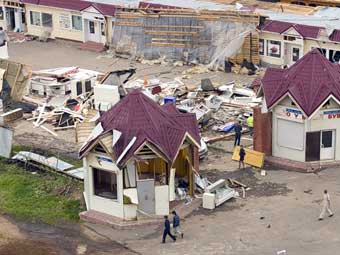     .  bukvalno.livejournal.com