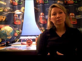  .     antifasistit.blogspot.com