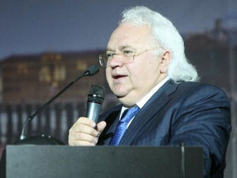  .    goldenformula.org.ua