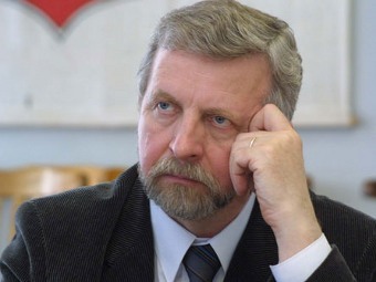  .    by.milinkevich.org.