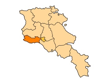     .   Aivazovsky   wikipedia.org.