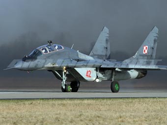 -29  .    militaryphotos.net