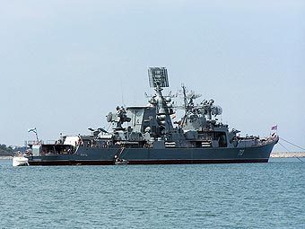  ""   .    sevastopol.info