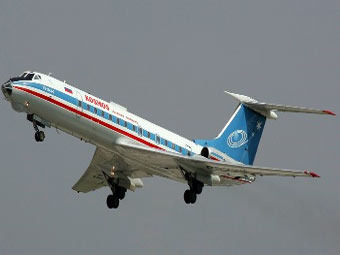 -134  "".    www.kosmos-air.com