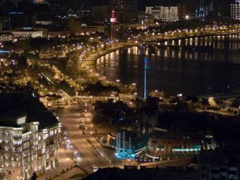  .   Rayneci   wikipedia.org.