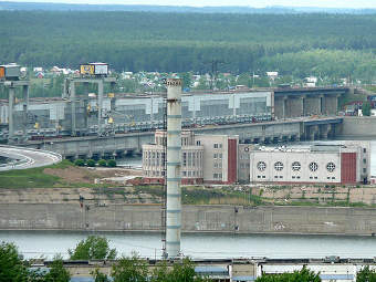    .   Brucke-Osteuropa   wikipedia.org