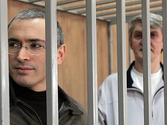     .   - khodorkovsky.ru 