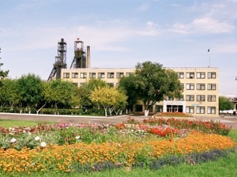   .    arcelormittal.kz