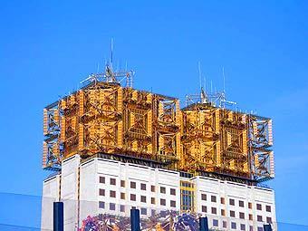   .    rancomp.chat.ru 