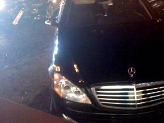 ""     .  adidaslll  - "  "