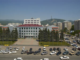   -.    yuzhno-sakh.ru