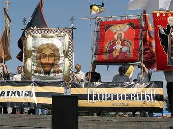     ""         .  Lenta.Ru