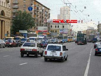  .    admos-outdoor.ru 