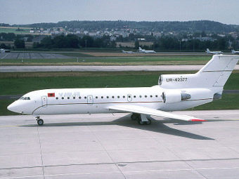 -42.    samoletom.ru