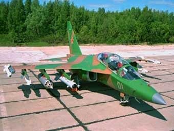 -130.    sokolplant.ru