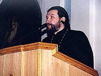  .    mitropolia-spb.ru 