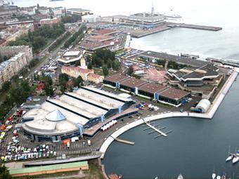   "".    www.peterlife.ru