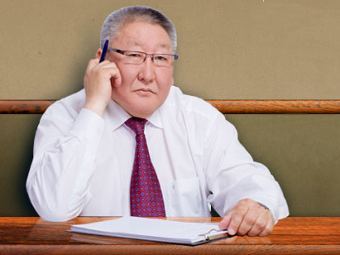  .    www.egorborisov.ru