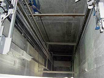  .    elitstroyserves.ru