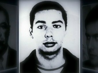  .      russian-untouchables.com