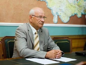  .    orenburg-gov.ru