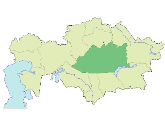     .   Wassily   wikipedia.org.